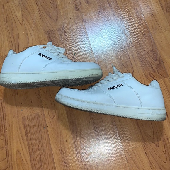 mecca Other - Mecca shoes